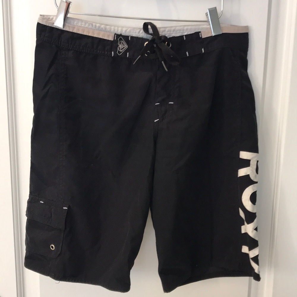 Ladies Board Shorts